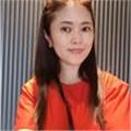 I am zeager English teacher, have a huge passion to teach kids to learn language and help them to have encourage to learn.