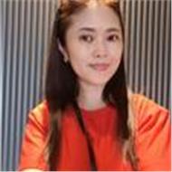 Feby