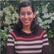 Navya