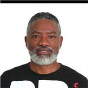 Español para niños y adultos con disponibilidad de una jornada