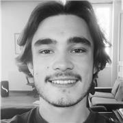 Clément