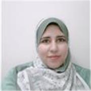 Academic English support in all the skills of English language.