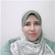 Aalaa Mamdouh Sleem