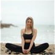 Private Yoga Sessions (Online or In-Person) - Barcelona