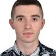 Student filologii angielskiej udzieli korepetycji z języka angielskiego
