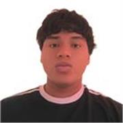 Profesor de informatica basica para niños, jovenes y adultos
