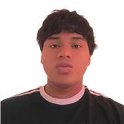 Profesor de informatica basica para niños, jovenes y adultos