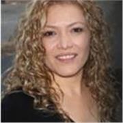 Maestro/a Particular Trabajo Flexible Presencial o Remoto