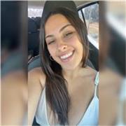 TCAE titulada, puedo enseñar anatomía del cuerpo humano y enfermería básica 