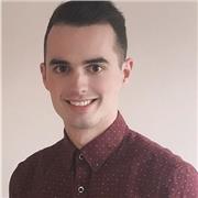 Lessons for IELTS and Cambridge exam preparation