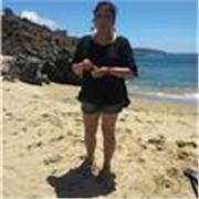 Talleres de Manualidades, reciclaje, mosaico, bisutería, decopague, goma eva