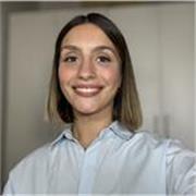 Profesora de enseñanza Primaria con alto manejo de grupo y clases. Nivel de inglés avanzado