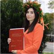 Offro ripetizioni individuali online per aiutare i giovani studenti nei loro compiti quotidiani.