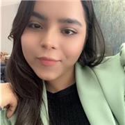 Psychology Graduate with Expertise in Client Support, Mental Health, and Education Assistance