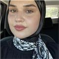 Okulda öğrendiğin İngilizce dil bilgisi kurallarını ve kelimeleri konuşma pratiği yaparak daha kalıcı hale getirmek ister misin?