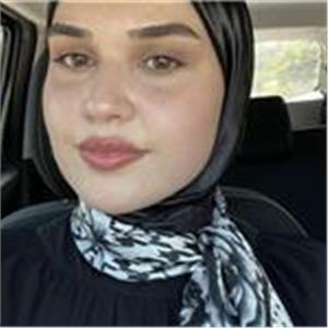 Seyma Kiliçarslan
