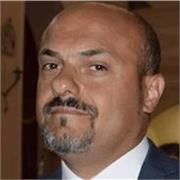 Lezioni di Office, Creazione di siti web