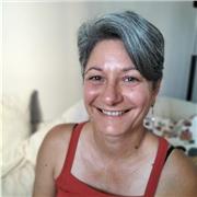 Sandrine