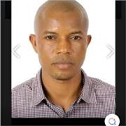 ogonanawei Ben Batife