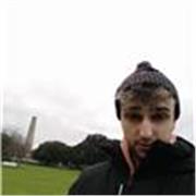 Profesor de Matemáticas, Lengua y Educación Física (Deportes) de Educación Primaria 