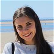 Doy clases particulares de química de 2º de bachillerato y cualquier asignatura en niños de primaria y 1º ESO