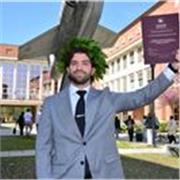 Lezioni private di Fisica (Superiori) – Approccio chiaro e pratico con Laureato Magistrale in Ingegneria