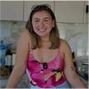 Oratoria y comunicación para hablar con seguridad y claridad