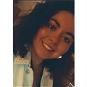 Clases de latín, griego, español, gallego e inglés desde Primaria a Bachiller impartidas por alumna de último curso de FilClásicas