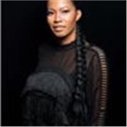 I give private lessons to students who are who feel stuck, mis-aligned and want a sense of direction in life. 