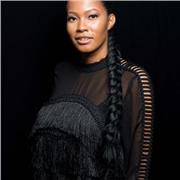 I give private lessons to students who are who feel stuck, mis-aligned and want a sense of direction in life.