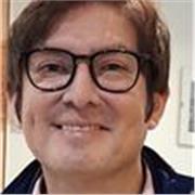 Profesor particular de ingles y frances ,con experiencia ,paciencia y metodologia y habilidades en ensen̈anza ,precios razonables