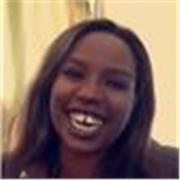 English tutor providing lessons for children of all ages