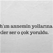 Asenov