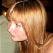 Se hai difficoltà a ricordare ció che ti serve per l’interrogazione, o non capisci proprio quella materia,possiamo farcela insieme