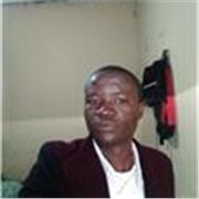 I offer private lessons meeting needs of clients.