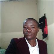 Shame