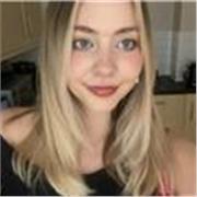 I give private tutoring in English Literature to students at GCSE level and A-Level, including textual analysis and essay writing.