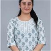 Holistic yoga instructor empowering beginners to advanced learners