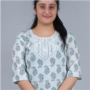 Holistic yoga instructor empowering beginners to advanced learners