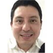 Asesoría Docente Contable, Administrativa y Financiera