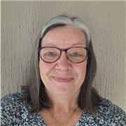 Qualified and experienced Lecturer, Assessor and Quality professional in Health and Social care, Early Years and Well-being.