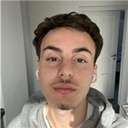 Advanced English teatcher for universities or higher schools in the area of Paderborn