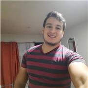 Se dictan clases de matemática básica , de enseñanza media y cálculo preuniversitario