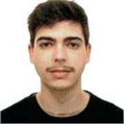 Arquitecto con grado y máster. Aunque he trabajado varios años en el sector, actualmente estoy preparando una oposición a bombero