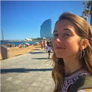 Doy clases particulares de primaria viernes y findes de semana