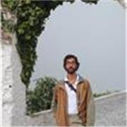 Espanhol para todos os níveis — Aula particular com qualidade