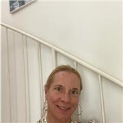 Carolin