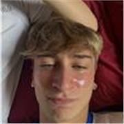 offro ripetizione per la scuola primaria in qualsiasi materia!