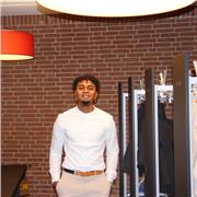 Ich biete gutes Französisch Unterricht an