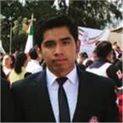 Clases de Historia, Español, Filosofia entre otras
